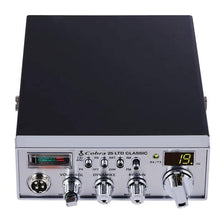 Load image into Gallery viewer, CBR-CCBP25LT01_01.jpg