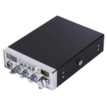 Load image into Gallery viewer, CBR-CCBP25LT01_02.jpg