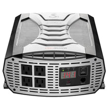 Load image into Gallery viewer, CBR-CPI3000W_01.jpg