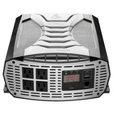 3000W POWER INVERTER