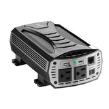 400W POWER INVERTER