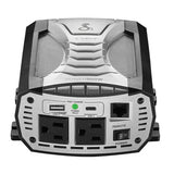 500W POWER INVERTER
