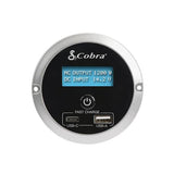 REMOTE ON/OFF CONTROLLER