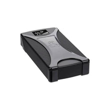 Load image into Gallery viewer, CBR-CPJS1000A_01.jpg