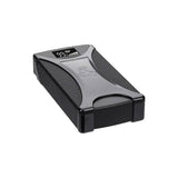 1000A JUMP STARTER