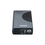 800A JUMP STARTER