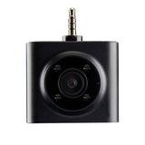 FLEX VIEW CAM-CABIN VIEW