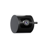 CABIN-VIEW CAMERA FOR CBR-SC250R & CBR-SC220C