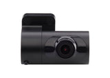 FLEX VIEW CAM-REAR VIEW