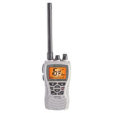 MARINE VHF RADIO