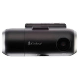 DUAL DASH CAM FULL HD