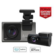 Load image into Gallery viewer, CBR-SC400D_01.jpg