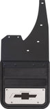 FRONT MUD FLAPS 19-25 CHEV 1500