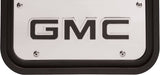 REAR MUD FLAPS 19-25 GMC 1500