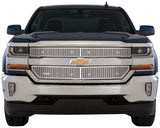 SS SCREEN 16-18 CHEV 1500