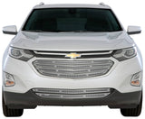 SS SCREEN 18-21 EQUINOX