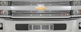 SS SCREEN 18-19 CHEV HD