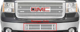 SS SCREEN 11-14 GMC HD
