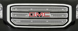 SS SCREEN 15-20 YUKON