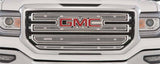 SS SCREEN 16-18 GMC 1500
