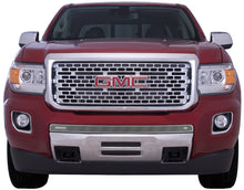 Load image into Gallery viewer, CLO-24-2086_01.jpg