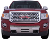 SS SCREEN CANYON DENALI