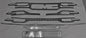 CLO-24-2130_01.jpg