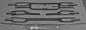CLO-24-2131_01.jpg