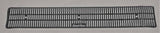 SS BUMPER SCREEN 22-24 GMC 1500 (SLT/AT4/AT4X)