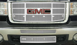SS SCREEN 07-10 GMC HD