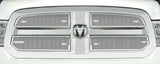 SS SCREEN 13-18 RAM 1500