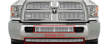 SS SCREEN 13-18 RAM 2500/3500