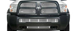SS SCREEN 13-18 RAM 3500-5500
