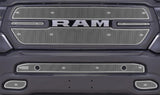 SS SCREEN 19-24 RAM 1500