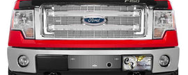 CLO-24-4230_01.jpg