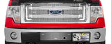 SS SCREEN 13-14 F150 XL/XLT/STX/FX2/FX4