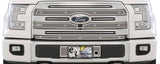 SS SCREEN F150 15-17
