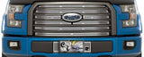 SS SCREEN F150 16-17 XLT