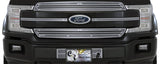 SS SCREEN 18-20 F150