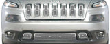 SS SCREEN 14-18 CHEROKEE