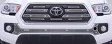 SS SCREEN 18-19 TACOMA SR5