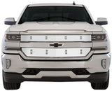 SS W/F CHEV 16-18 1500