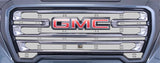 SS.W/F 19-21 GMC 1500 AT4