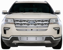 Load image into Gallery viewer, CLO-25-4427_01.jpg