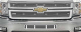 SS SCREEN 11-14 CHEV HD