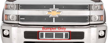 Load image into Gallery viewer, CLO-29-1063_01.jpg