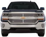 SS SCREEN 16-18 CHEV 1500