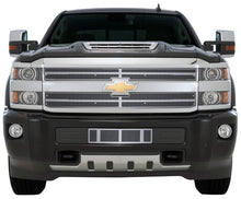 Load image into Gallery viewer, CLO-29-1094_01.jpg