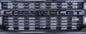CLO-29-1108_01.jpg
