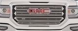 SS SCREEN 16-18 GMC 1500